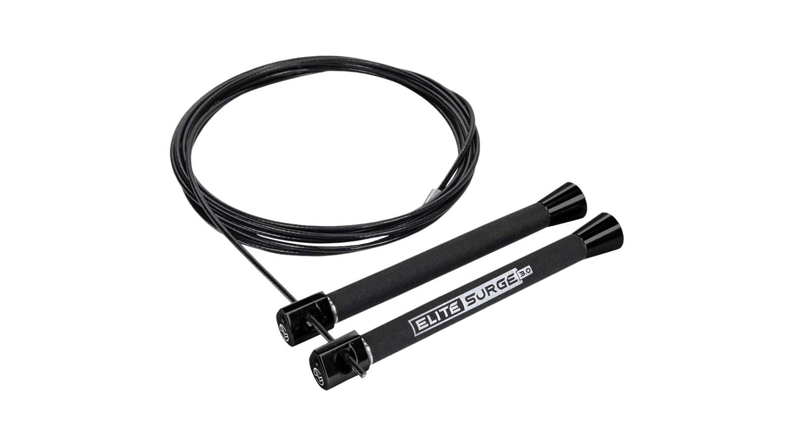 Rogue fitness jump rope outlet mat